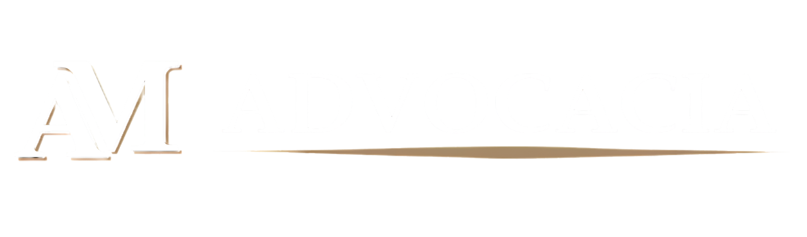Logo Advocacia Marília